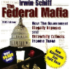 This E-Publication by late author, Irwin Schiff exposes the truth about the income tax and how it has been misapplied to millions of Americans. This is one of the few books ever banned by the U.S. government. You can download here for free. 303 pages.